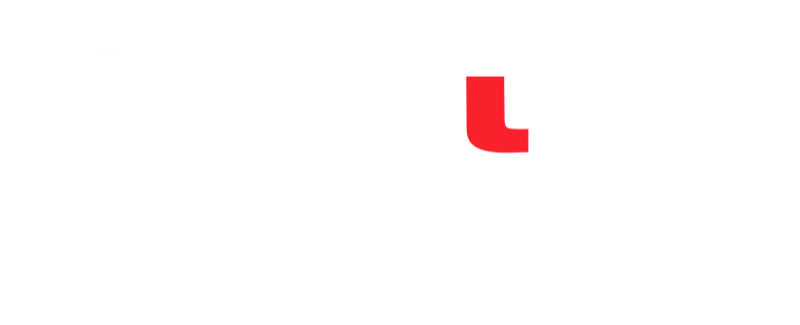 SEKTOR POLSKA
